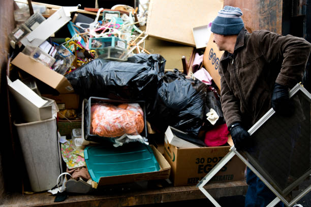  Moore Haven, FL Junk Removal Pros