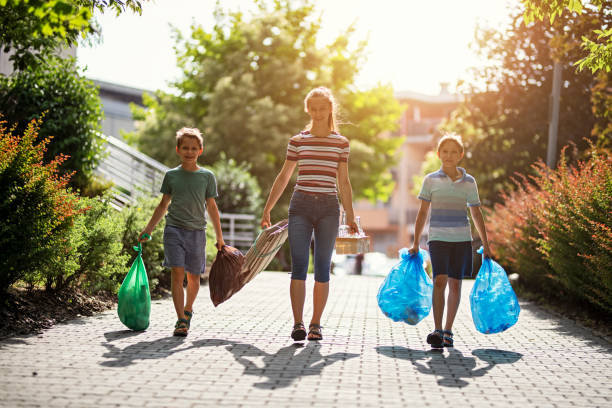 Best Appliance Removal Near Me  in Moore Haven, FL