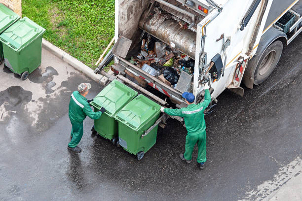 Moore Haven, FL Junk Removal Company
