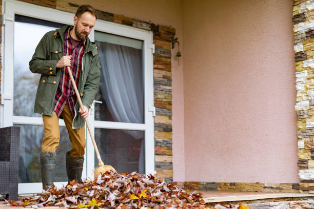 Best Appliance Removal Near Me  in Moore Haven, FL