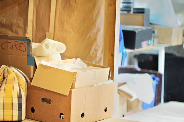 Best Office Junk Removal  in Moore Haven, FL